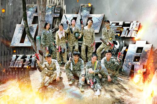 制作韩国釜山国立大学成绩单